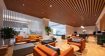 大连劳力士售后维修服务中心