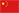 劳力士维修服务中心点