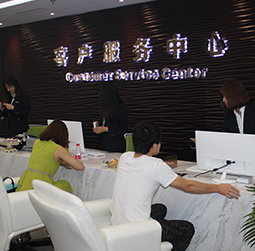 图1-柒拾贰-用户-唐山劳力士维修服务中心
