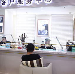 图2-柒拾贰-用户-唐山劳力士维修服务中心