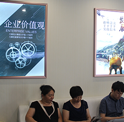 图2-少女心-用户-唐山劳力士维修服务中心