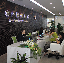 图3-少女心-用户-唐山劳力士维修服务中心