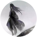 少女心-用户-唐山劳力士维修服务中心