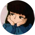 玩表人生-用户-唐山劳力士维修服务中心
